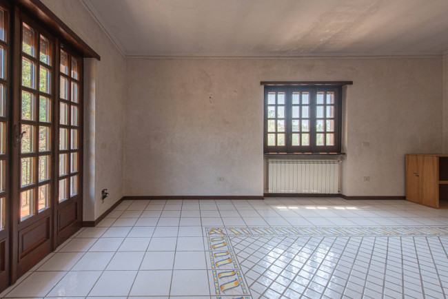 Villa in vendita a Roccasecca