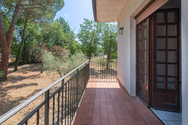 Villa in vendita a Roccasecca