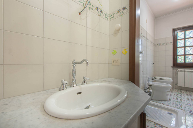 Villa in vendita a Roccasecca