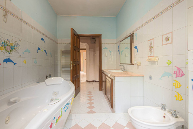 Villa in vendita a Roccasecca