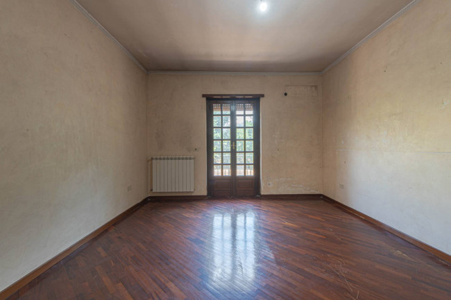 Villa in vendita a Roccasecca