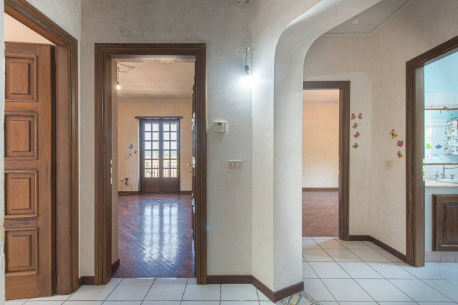 Villa in vendita a Roccasecca