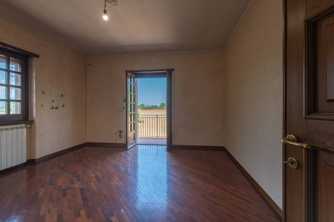 Villa in vendita a Roccasecca