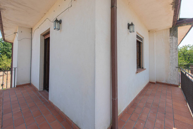 Villa in vendita a Roccasecca