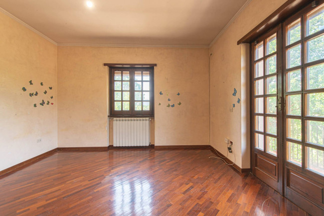Villa in vendita a Roccasecca