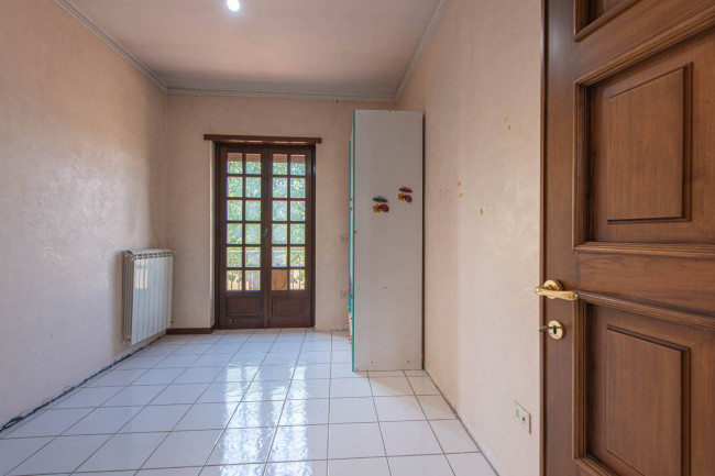 Villa in vendita a Roccasecca