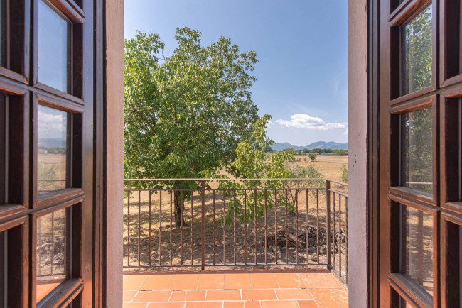 Villa in vendita a Roccasecca