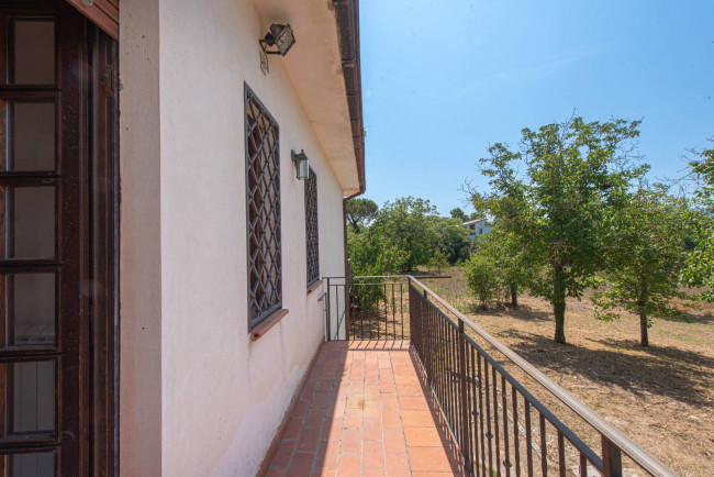 Villa in vendita a Roccasecca