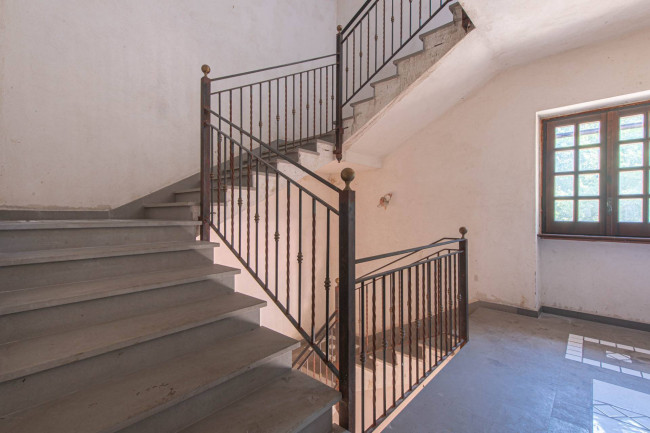 Villa in vendita a Roccasecca