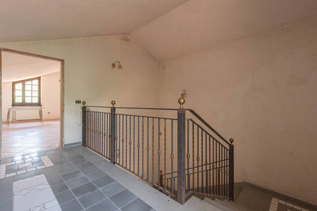 Villa in vendita a Roccasecca