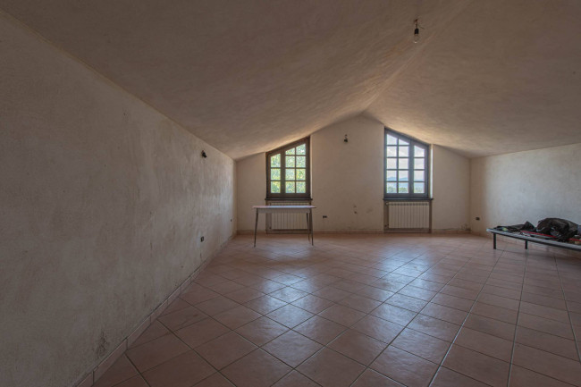 Villa in vendita a Roccasecca