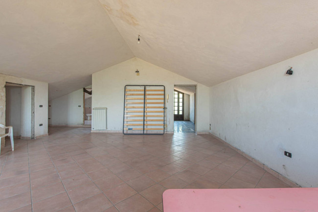 Villa in vendita a Roccasecca