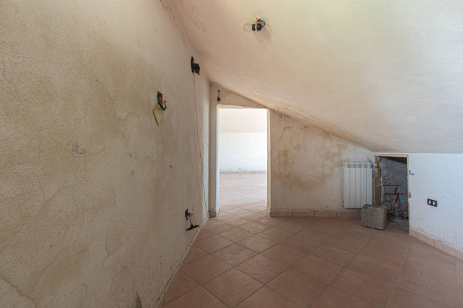Villa in vendita a Roccasecca