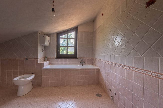 Villa in vendita a Roccasecca