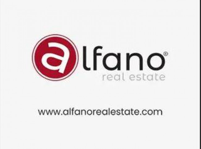Apartment for sale in Ceccano