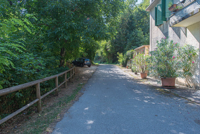manor house for sale in Picinisco