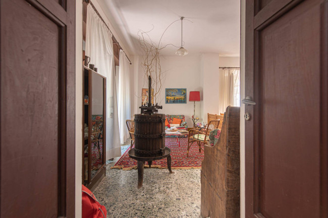 House in Picinisco - Image 2