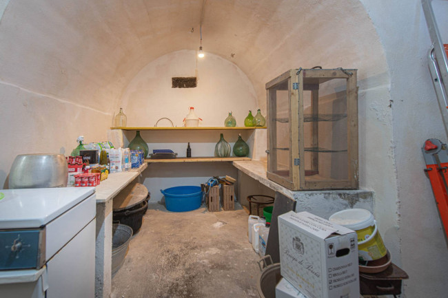 manor house for sale in Picinisco