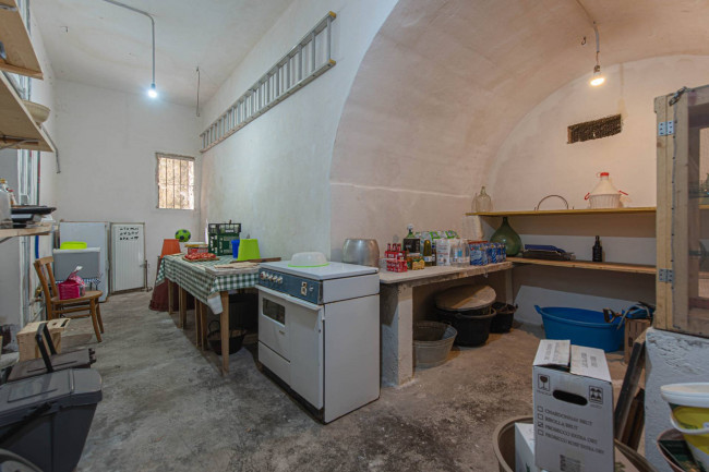 manor house for sale in Picinisco