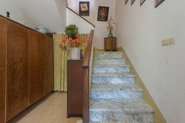 manor house for sale in Picinisco
