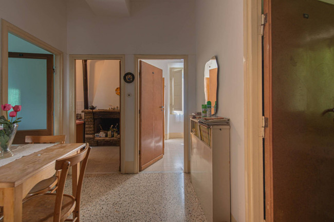 manor house for sale in Picinisco