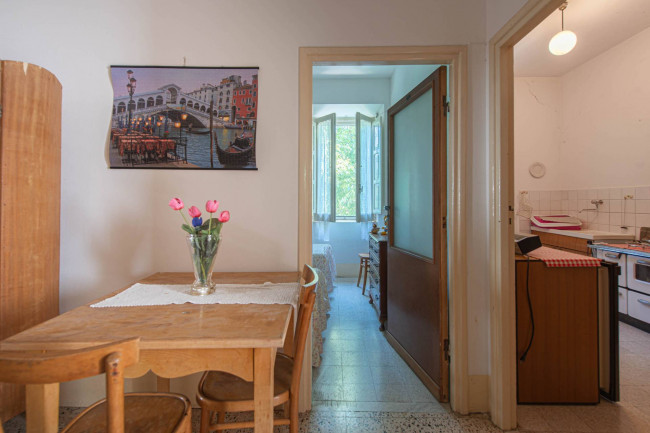 manor house for sale in Picinisco