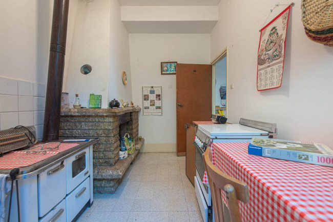 manor house for sale in Picinisco