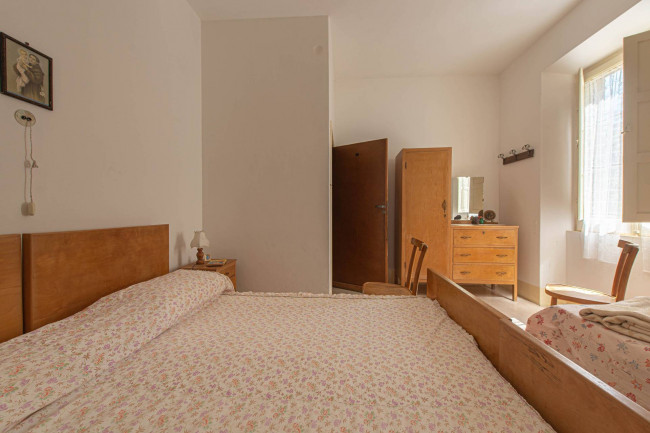 manor house for sale in Picinisco
