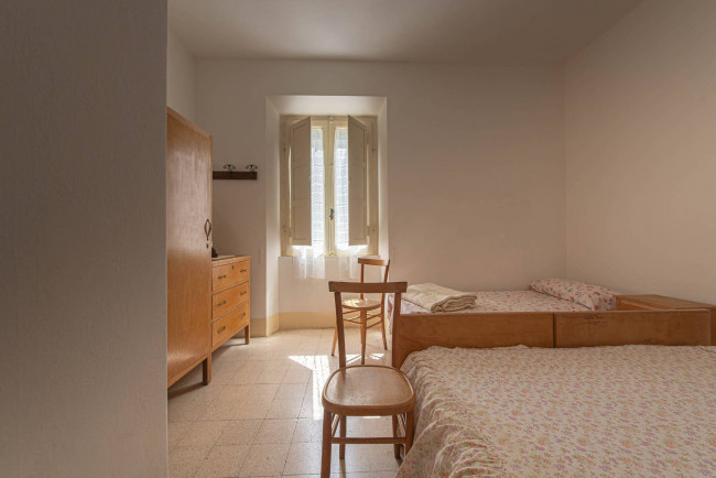 manor house for sale in Picinisco