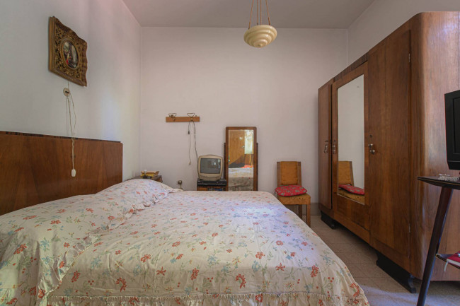 manor house for sale in Picinisco