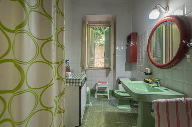 manor house for sale in Picinisco