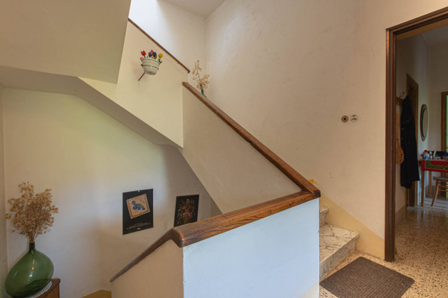 manor house for sale in Picinisco