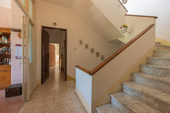 manor house for sale in Picinisco