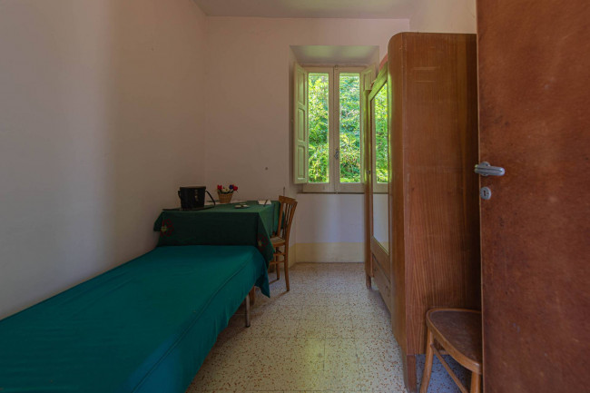 manor house for sale in Picinisco