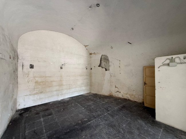 Commercial Property for sale in Arce