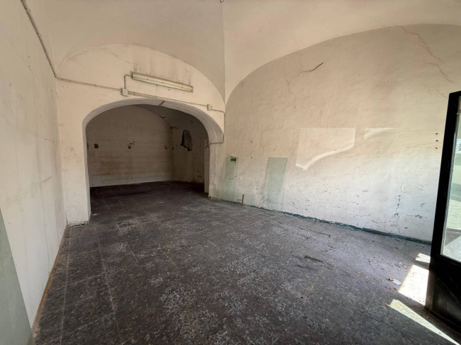 Commercial Property for sale in Arce