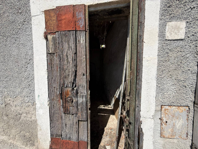 Commercial Property for sale in Arce