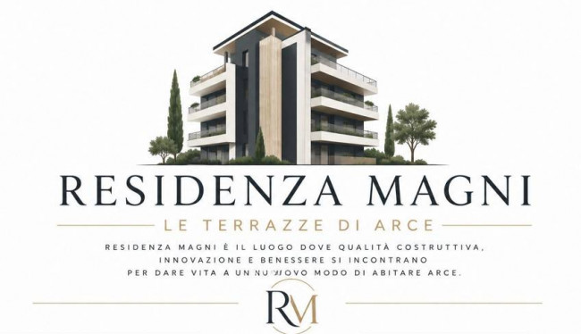  for sale in Arce