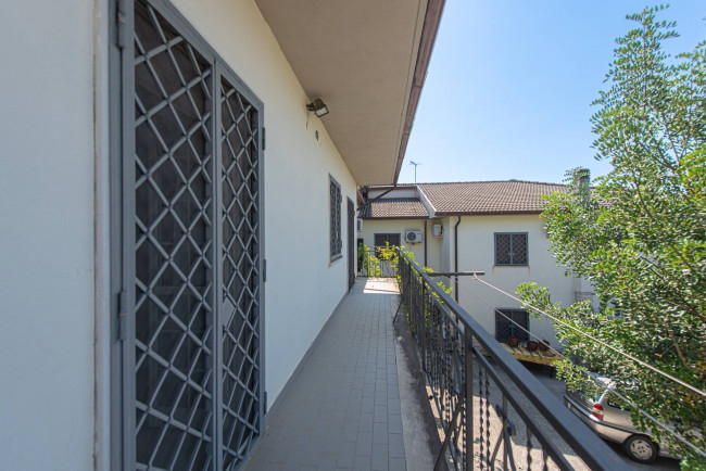 detached house for sale in Roccasecca