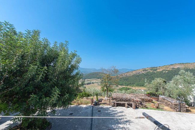 detached house for sale in Roccasecca