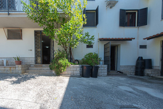 detached house for sale in Roccasecca