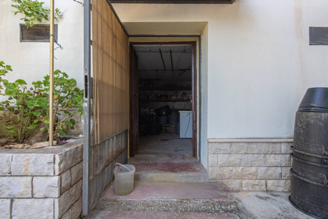 detached house for sale in Roccasecca