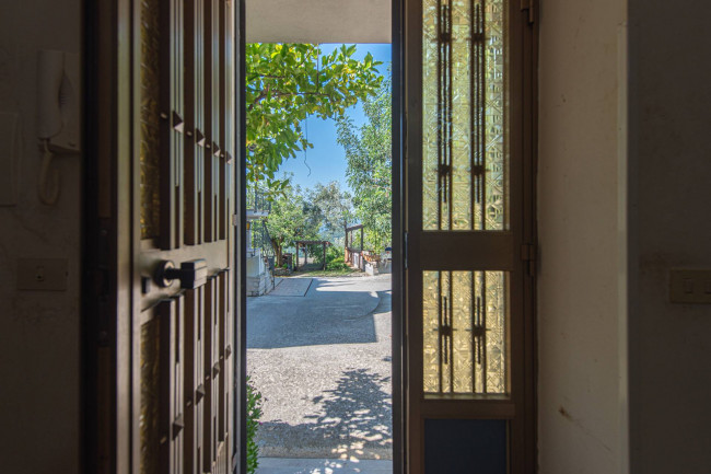 detached house for sale in Roccasecca