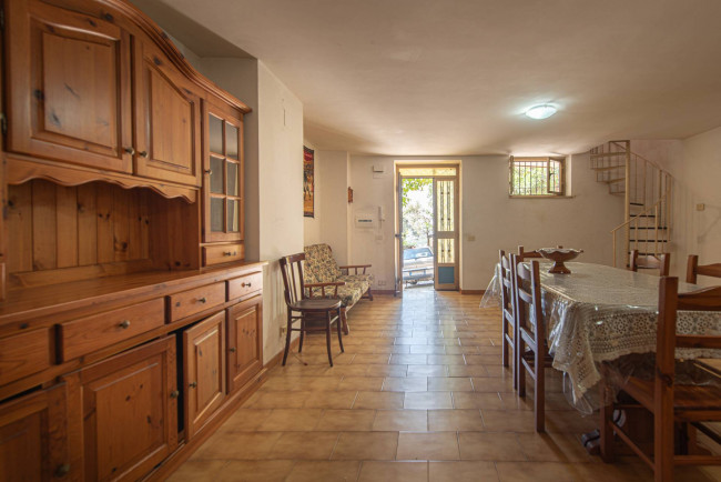 detached house for sale in Roccasecca