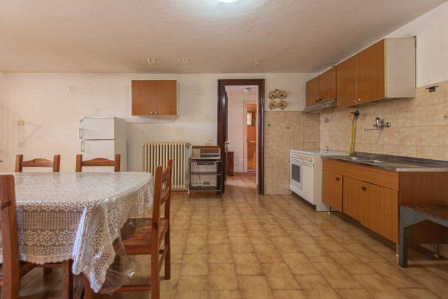 detached house for sale in Roccasecca