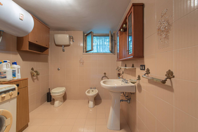 detached house for sale in Roccasecca