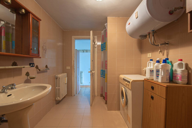 detached house for sale in Roccasecca