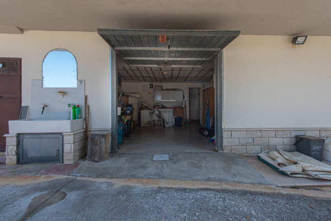 detached house for sale in Roccasecca