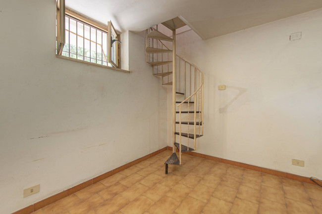 detached house for sale in Roccasecca