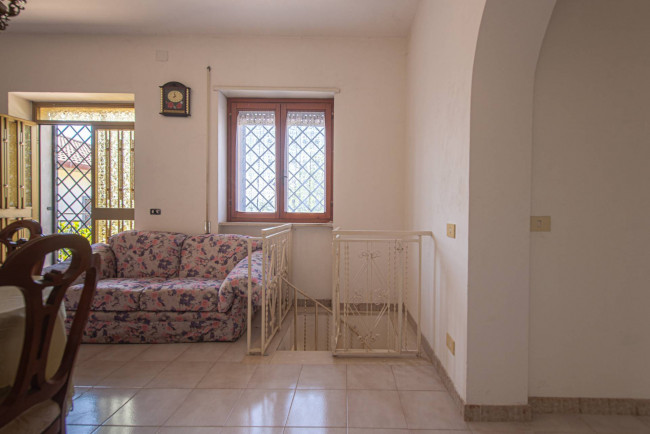 detached house for sale in Roccasecca